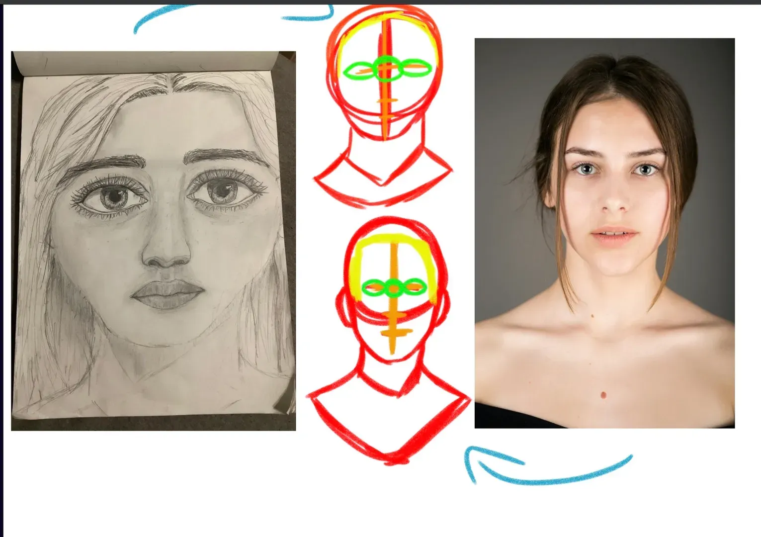 Humanssss primary image