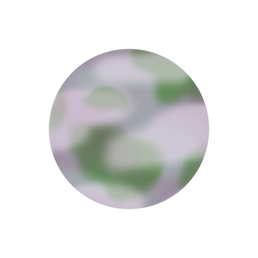 Ajor primary image