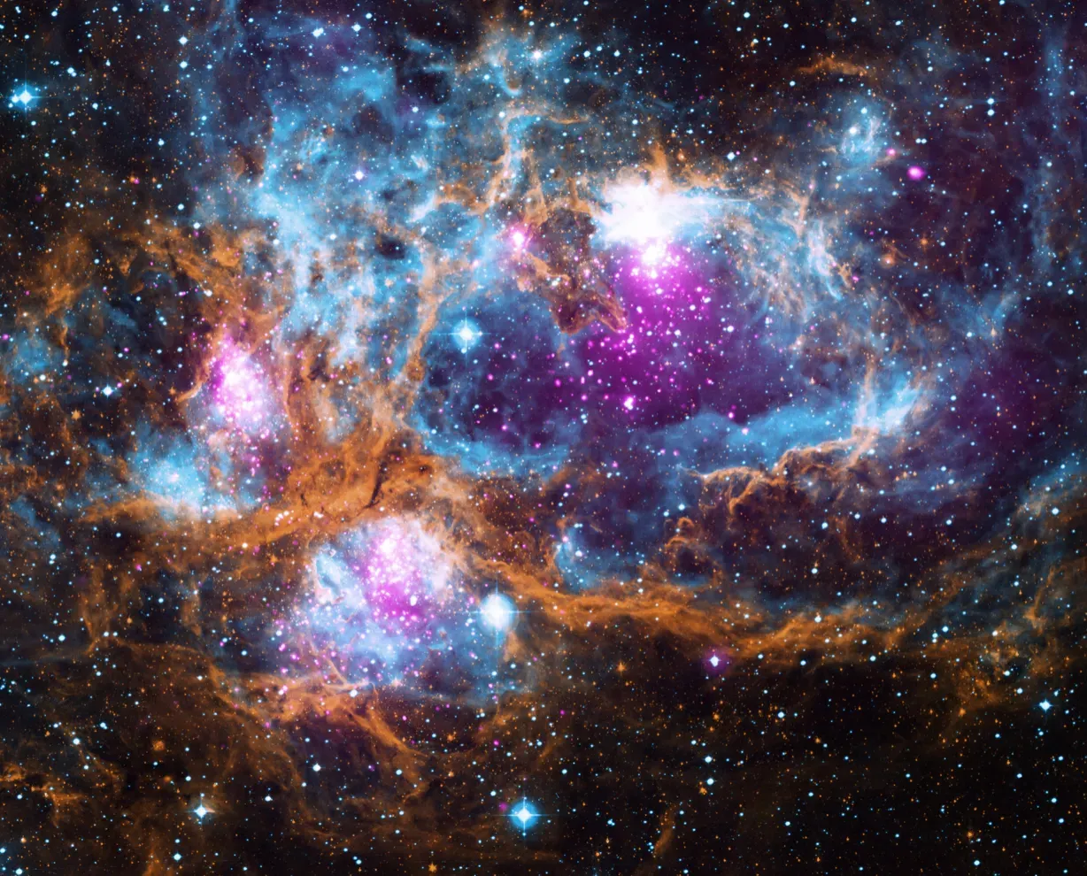 Aliens primary image