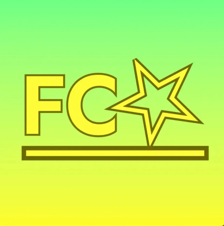 FantasyCowboys ☆ primary image
