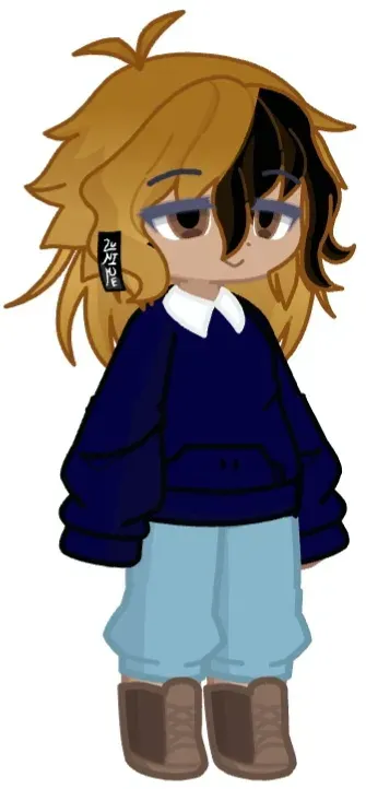 Gacha primary image