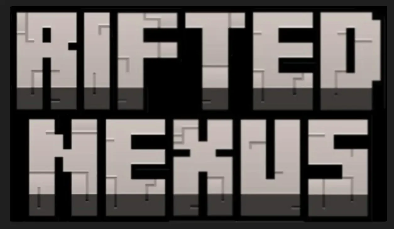 Minecraft primary image