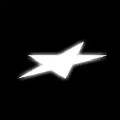 Demonslayer primary image
