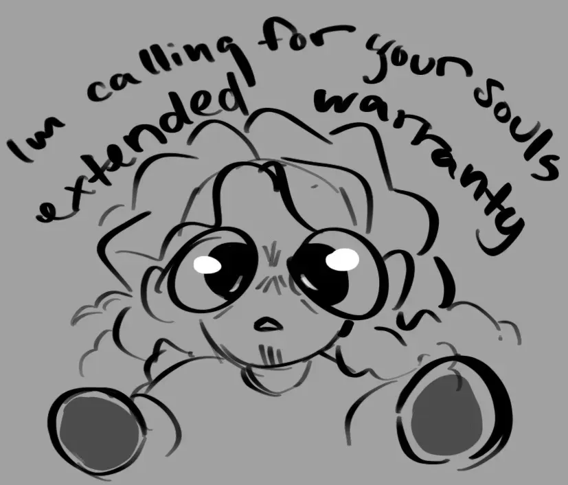 Random Fandom Worlds or Nah primary image