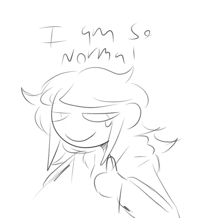 Homestuck (OCs and AUs) primary image