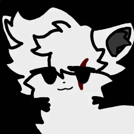 Furrys! primary image