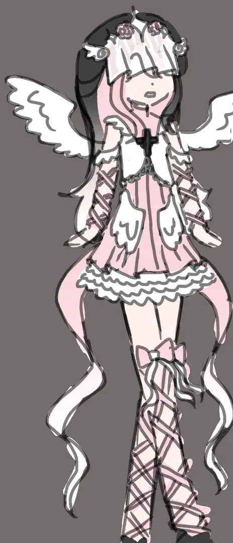 pastel city/strawberry fields redesign?? rewrite?? re-whatever. primary image