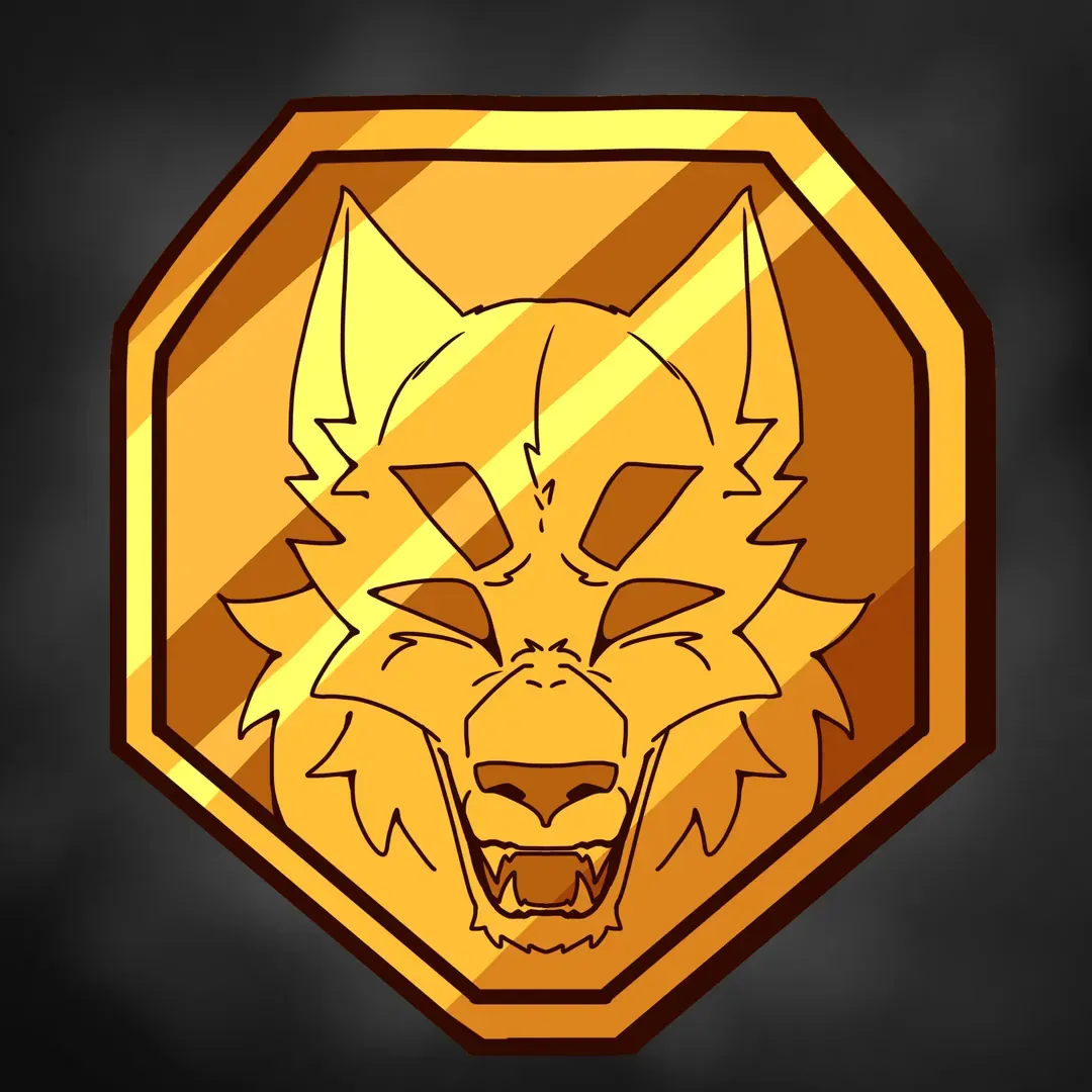 Witch, Vampire, & Werewolf primary image