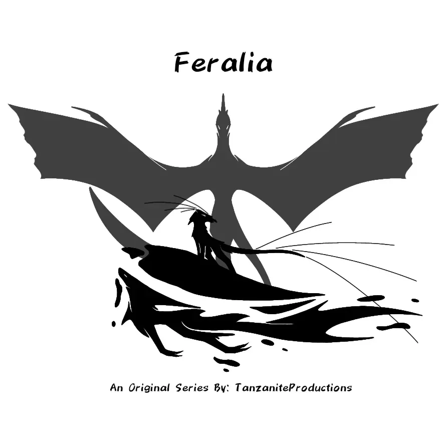 Feralia primary image
