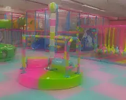 Weirdcore/Dreamcore/Traumacore primary image