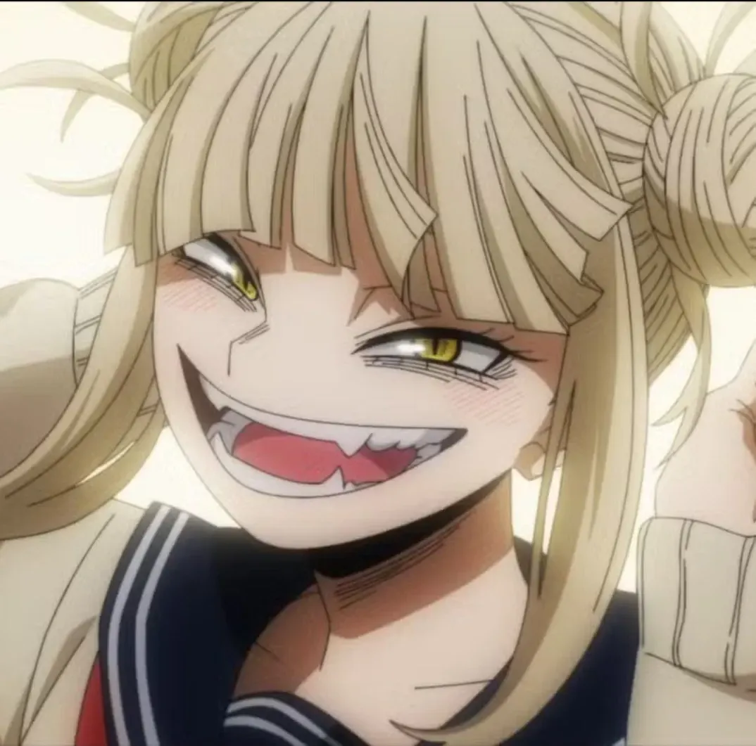 MHA!!!!!!!!! primary image