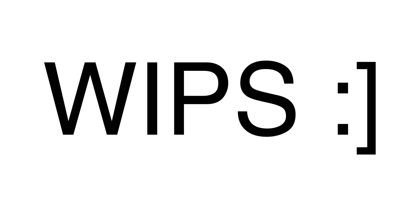 WIPS primary image