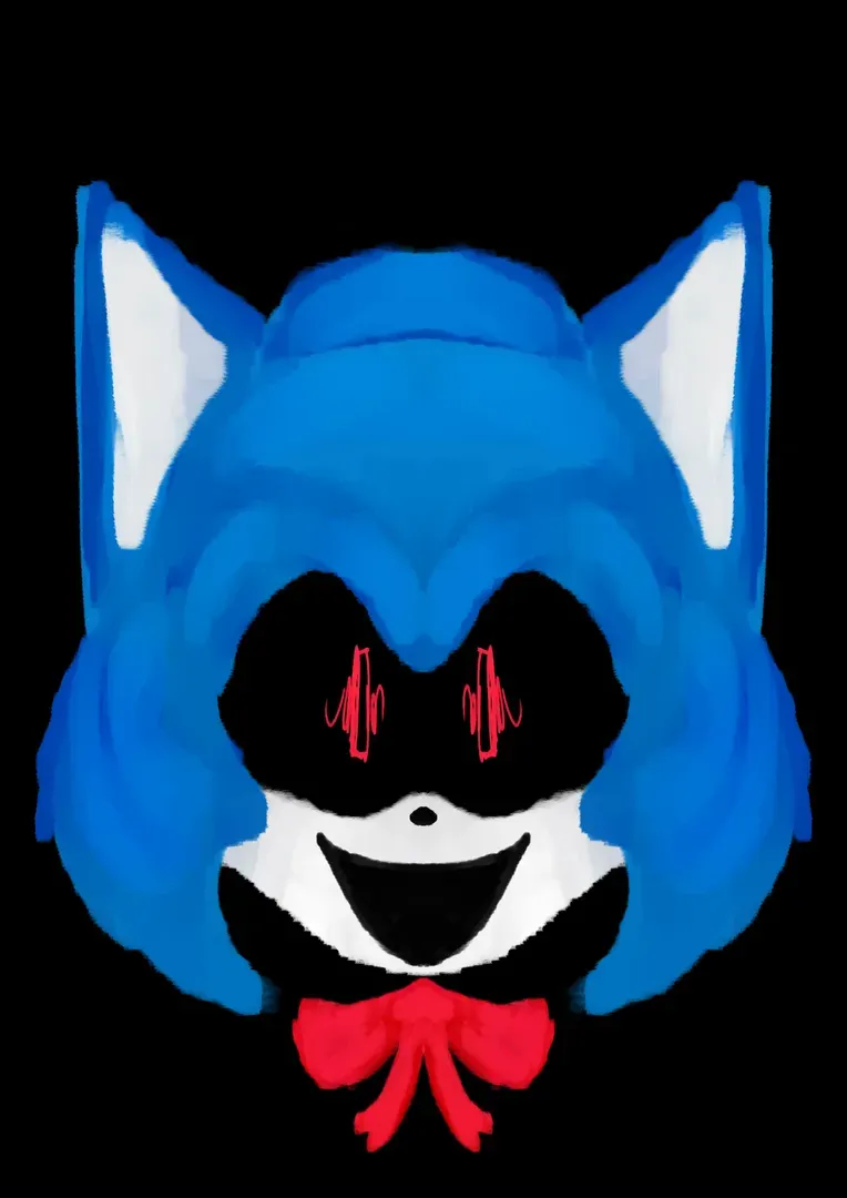 Sonic’s Spire !! primary image