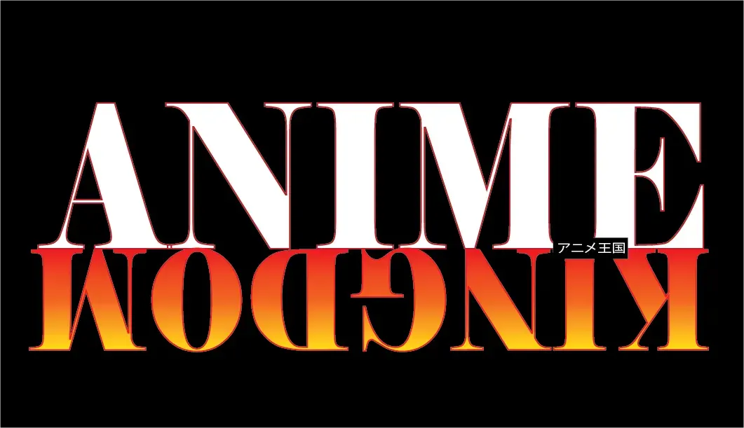 Anime Kingdom primary image