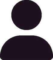 Humaniods/humans primary image