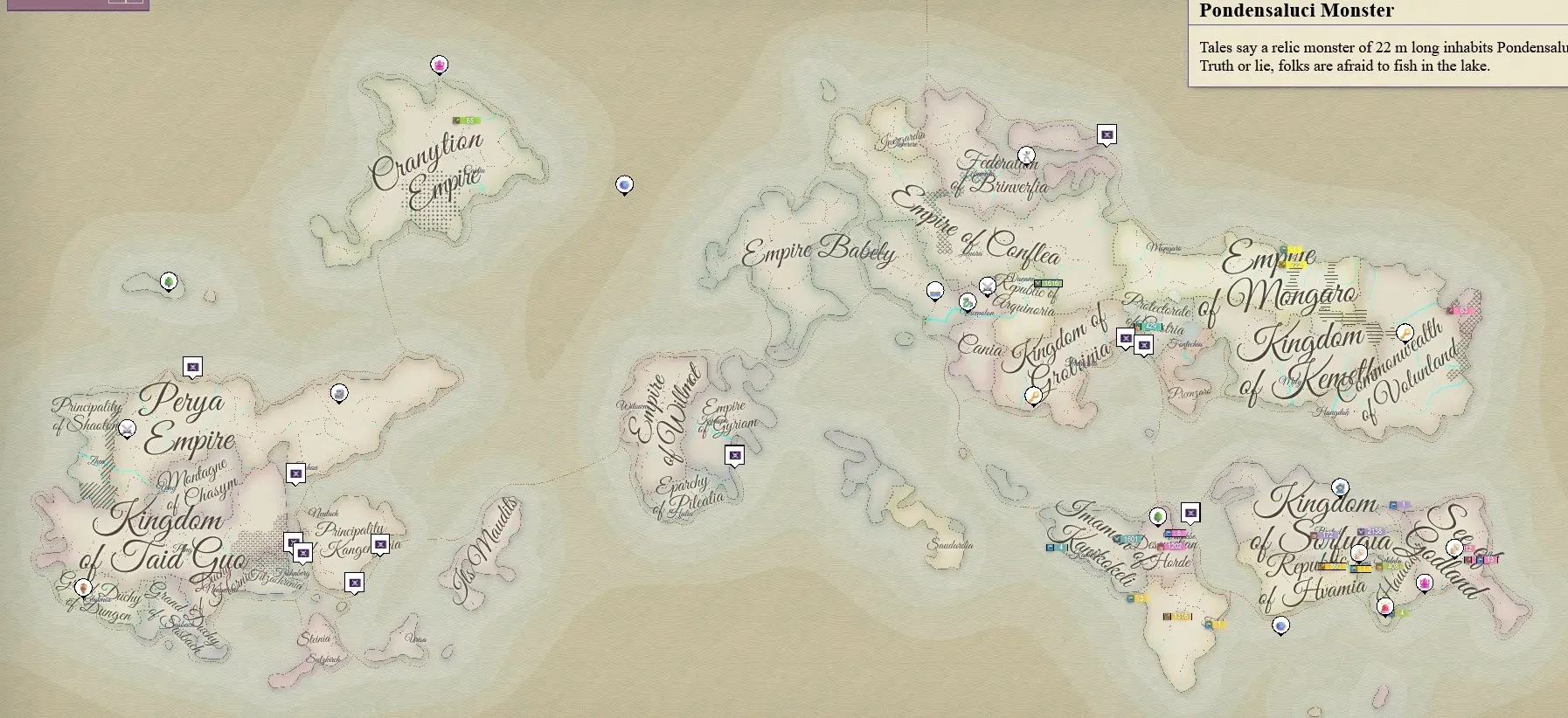 Fantasy_world primary image