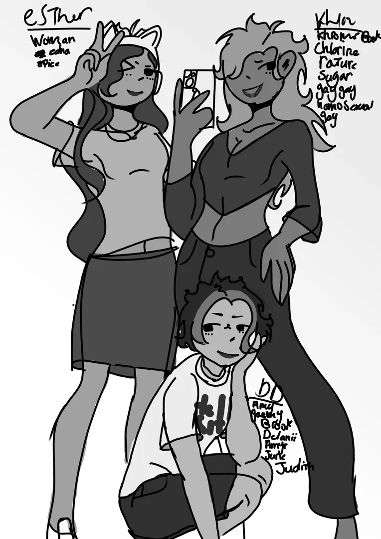 Fantasys primary image