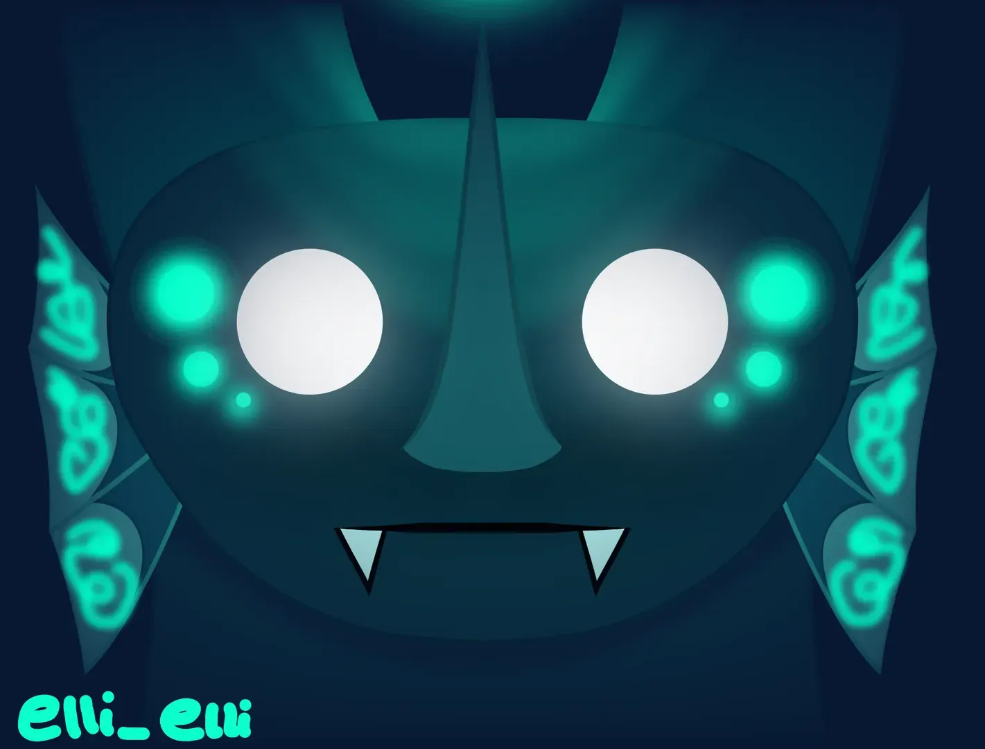 DoodleVerse primary image