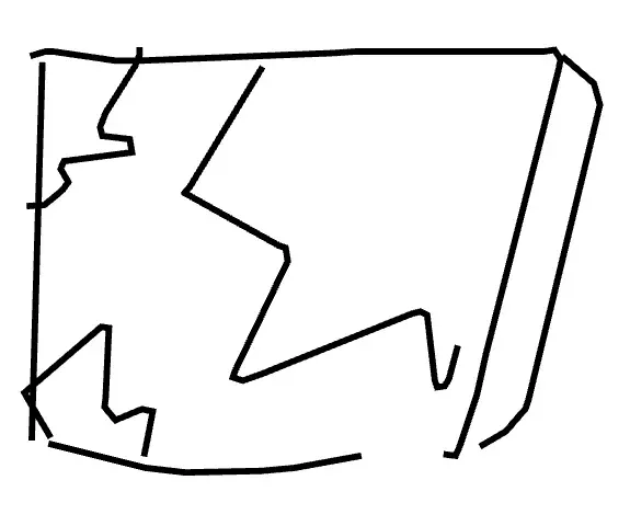 DOODLEWORLD primary image