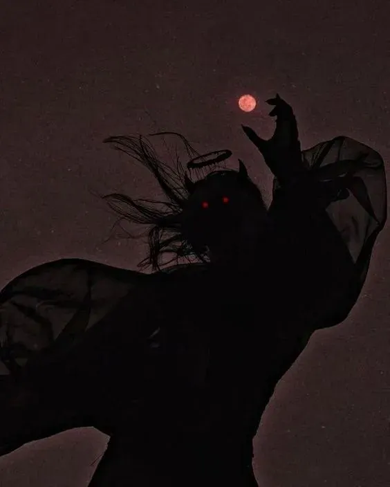 Demons. primary image