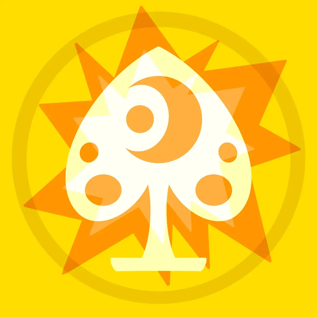 Heroes primary image