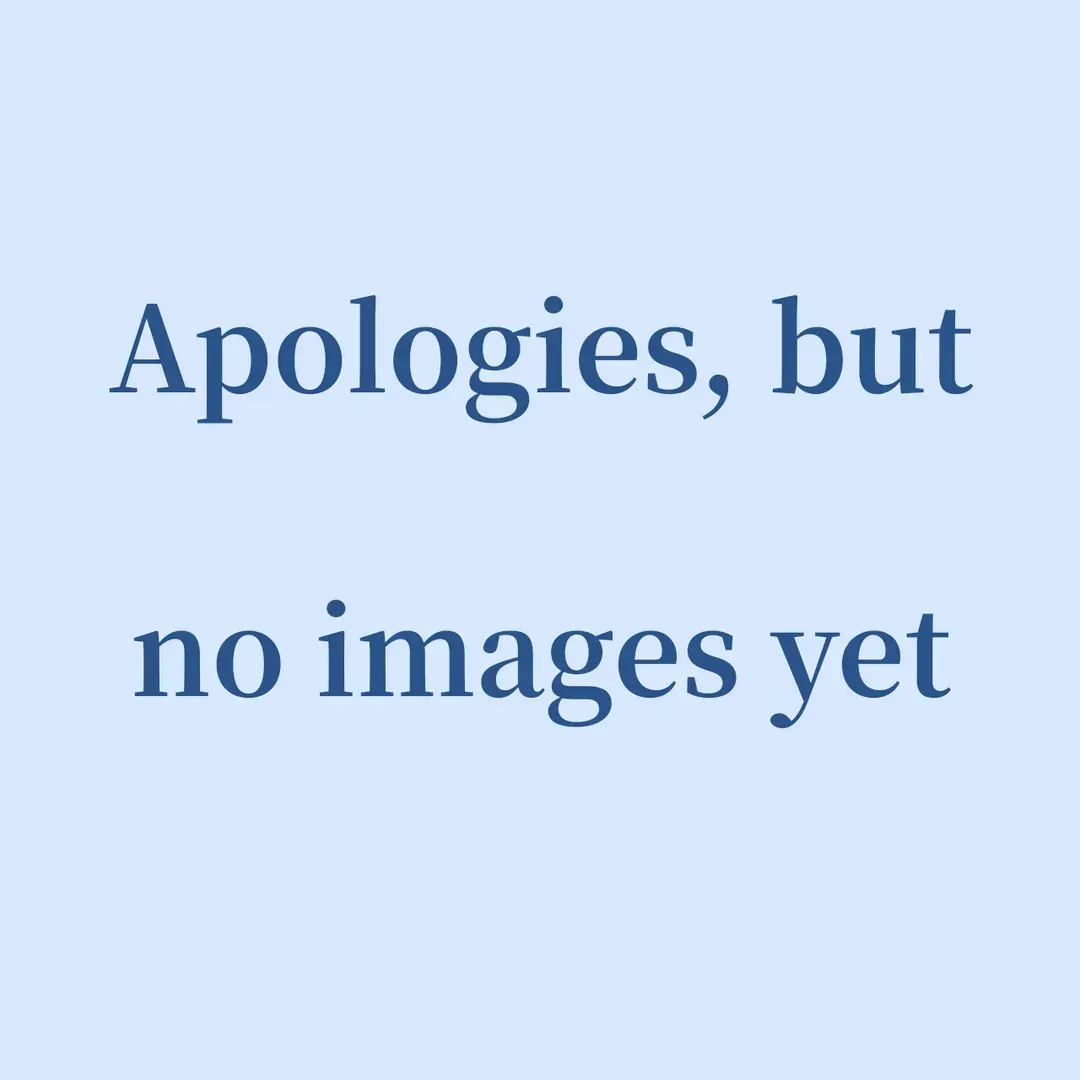 Monoceros primary image