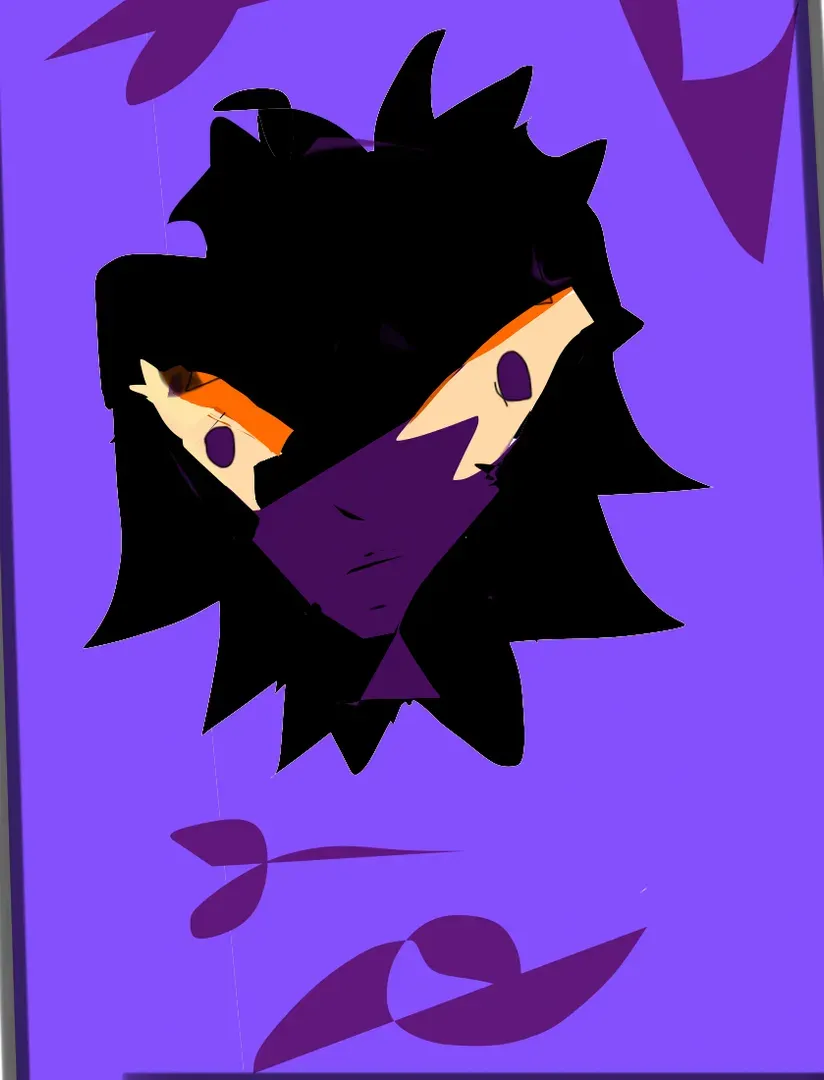 Digital art primary image