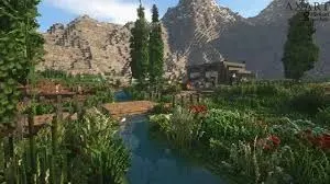 Eldpoirse primary image