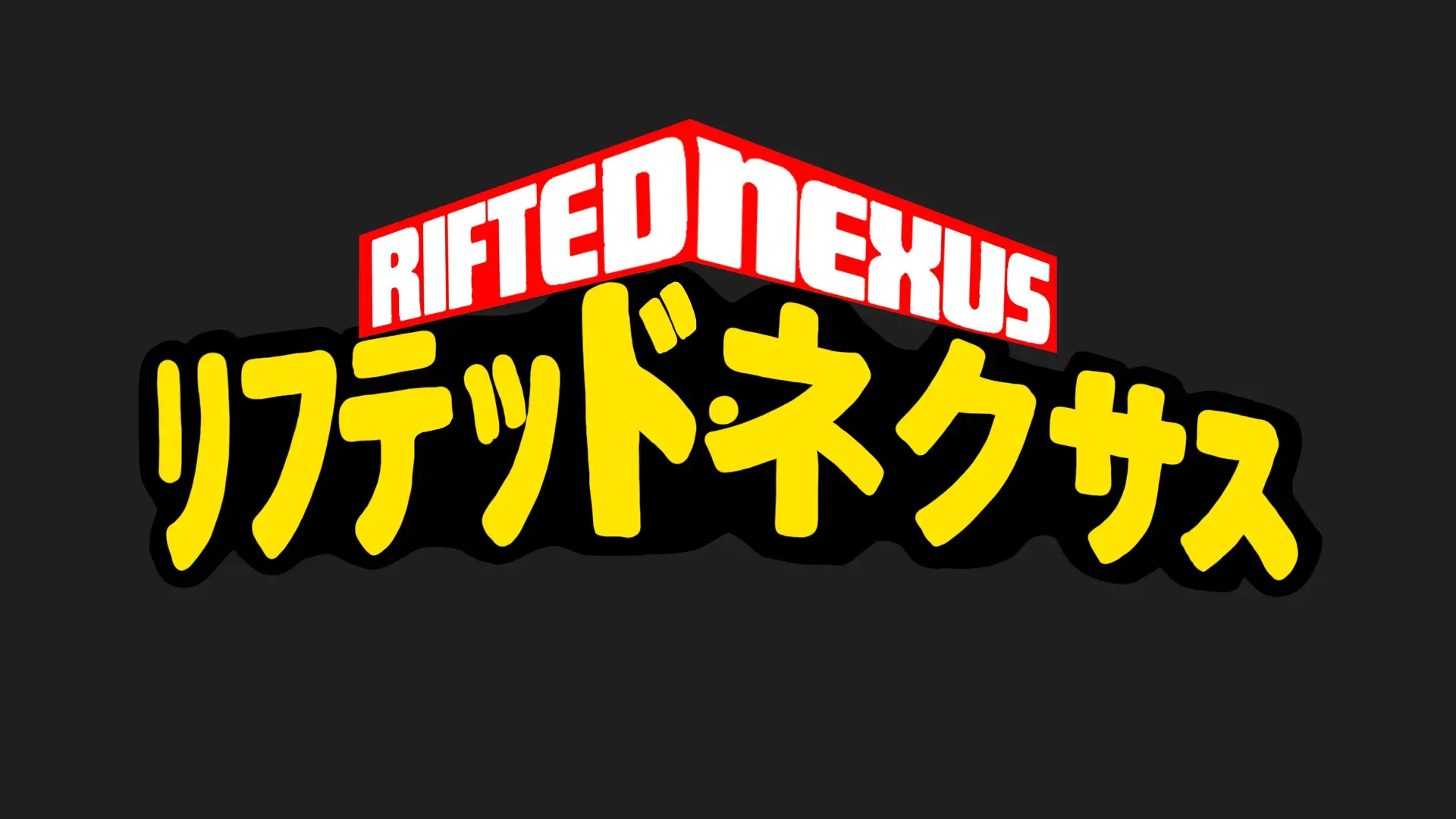 Anime primary image