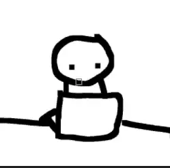 OCS primary image