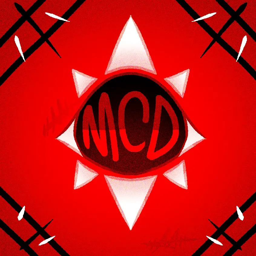 ◆MCD◆ primary image