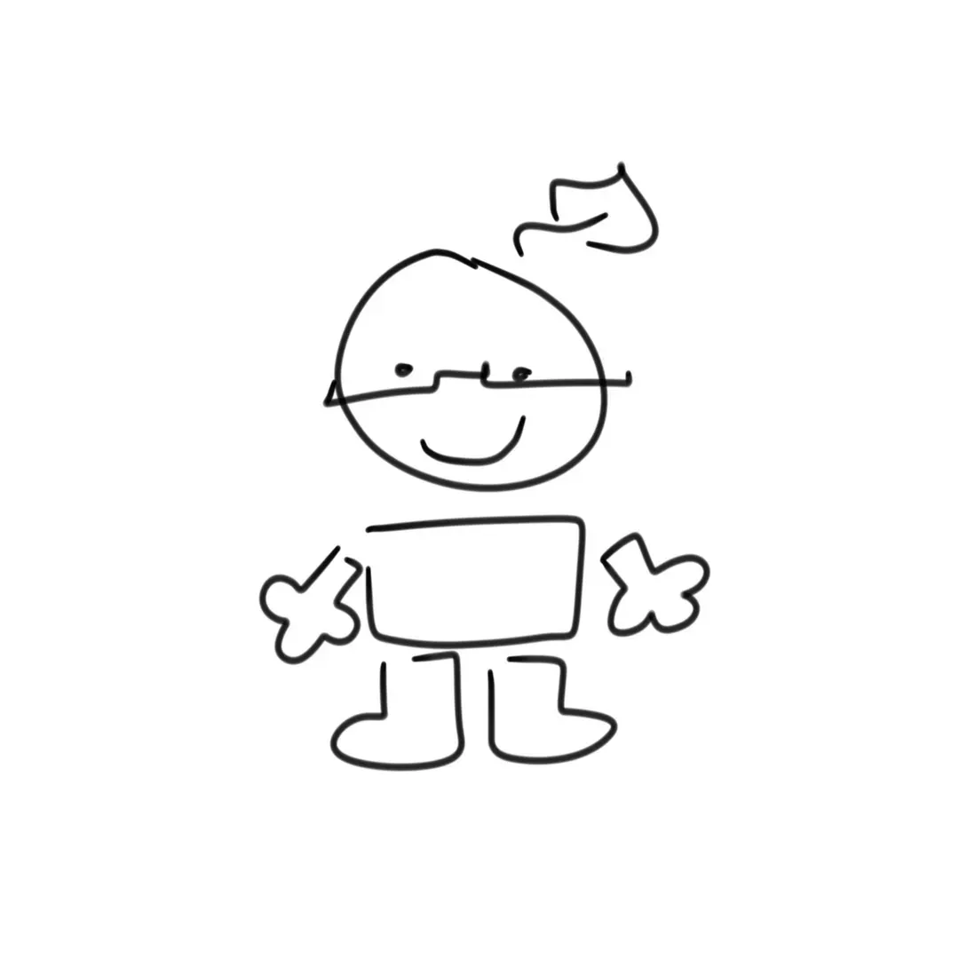 worldbuilding folder primary image