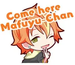 so like stuff about me :3 primary image