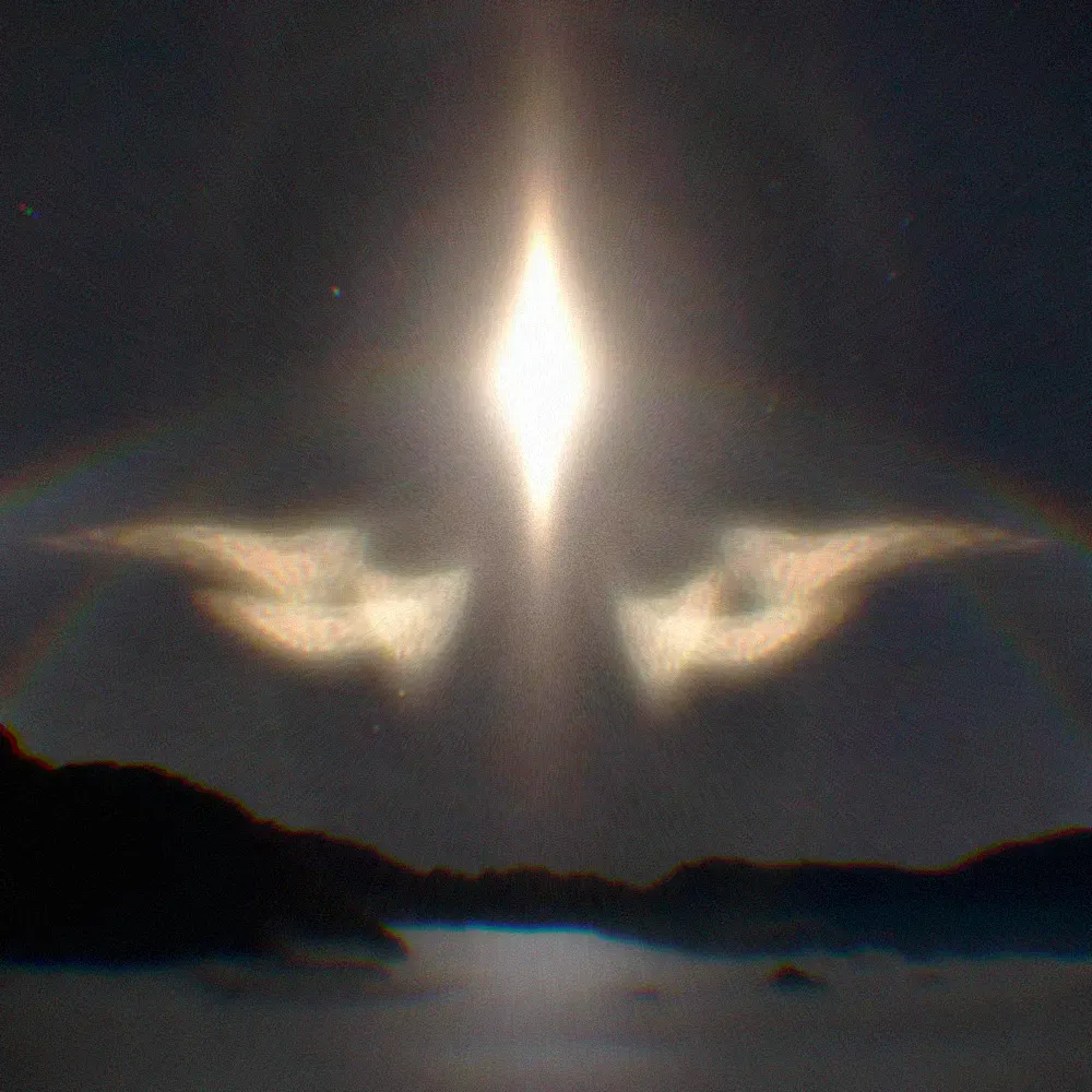 UFO / UFT / UFS primary image