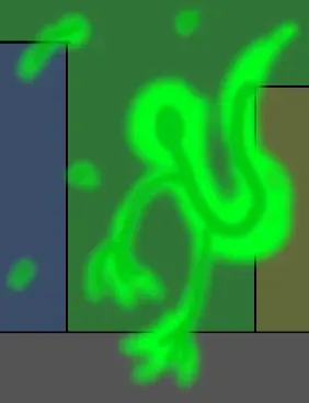 ghostHUNTERS primary image
