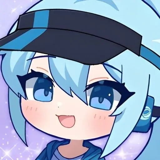 Gachaverse primary image