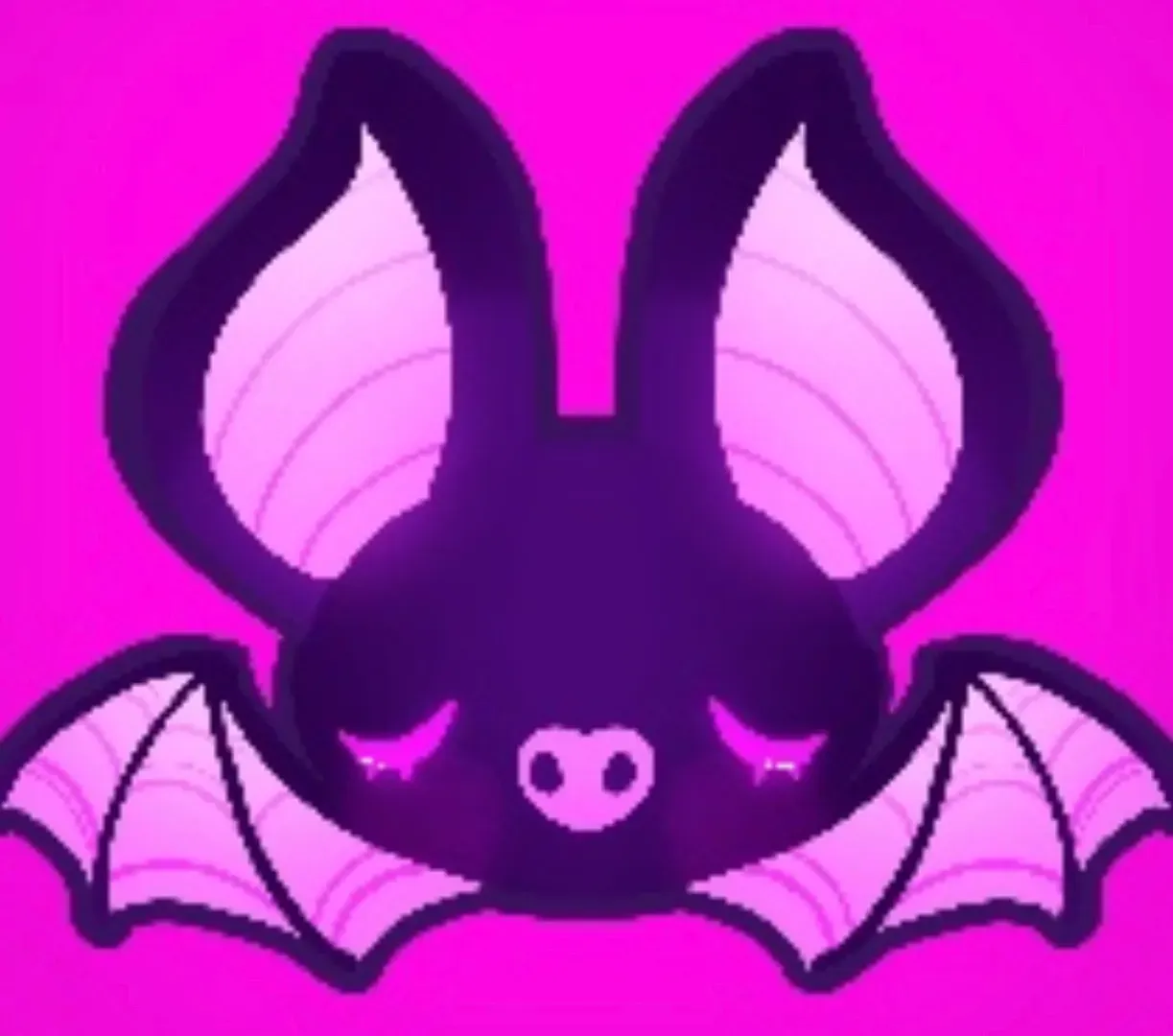Monsterverze AU primary image