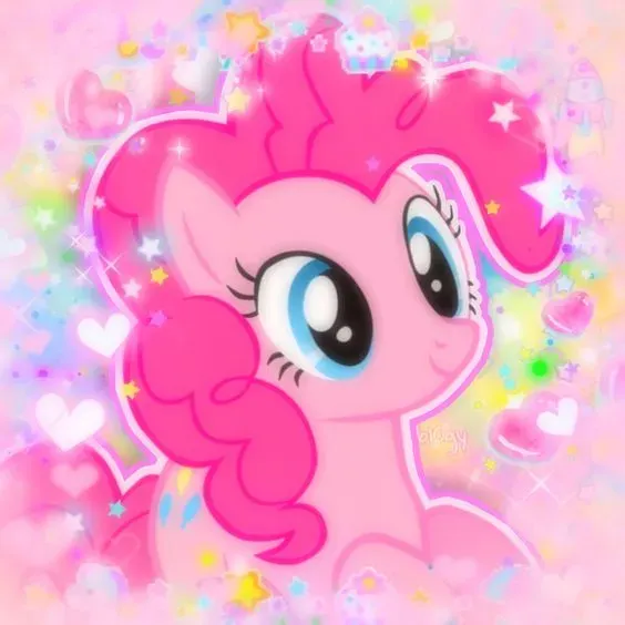 MLP primary image