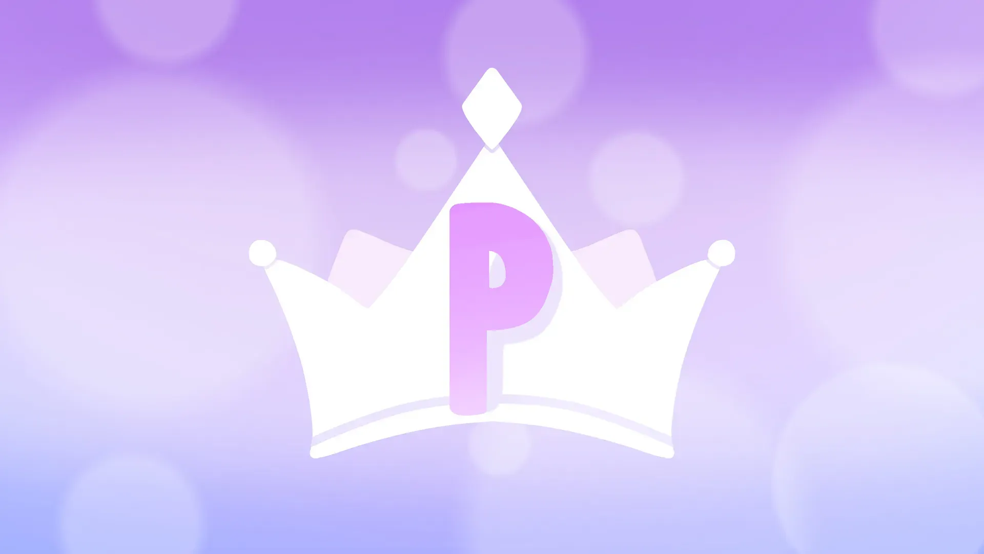 Pauper Princess primary image