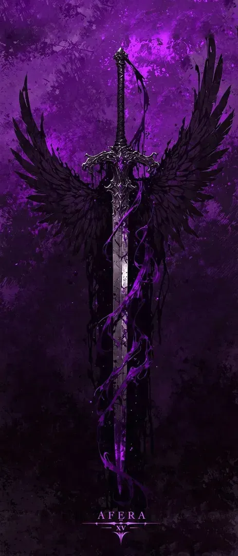 UnderHybrid primary image