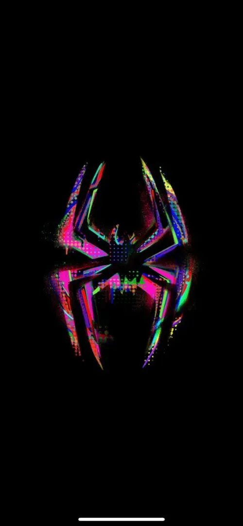 Spiderverse primary image