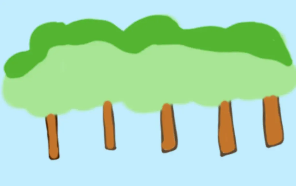 The elf world primary image