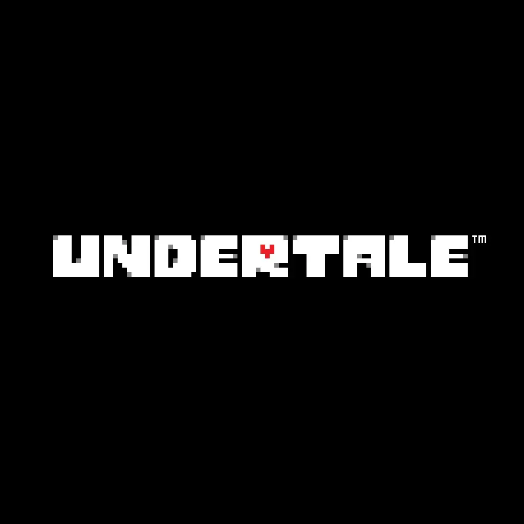 Undertale primary image