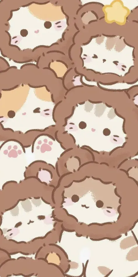 Cute stuff primary image