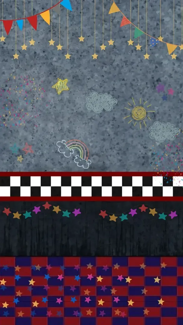 Fnaf au primary image