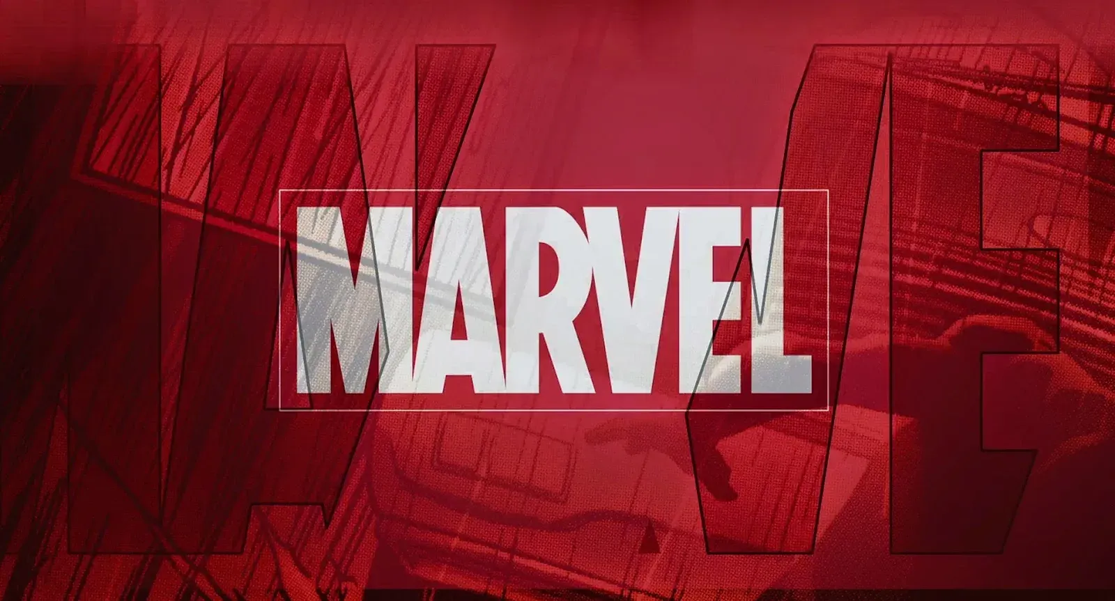 Marvel primary image