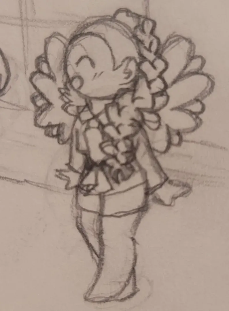 Pollylock primary image