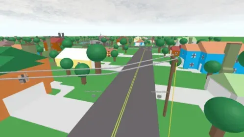 Robloxia primary image