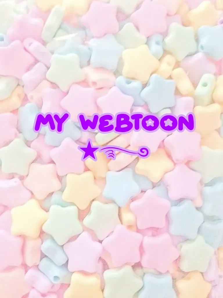 my webtoon !! primary image