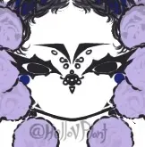 Goths primary image